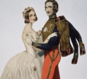 abito-regina-vittoria-638×425