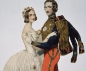 abito-regina-vittoria-638×425