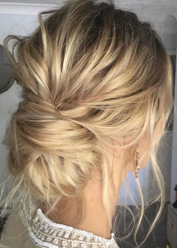messy-hair-wedding-2_152136