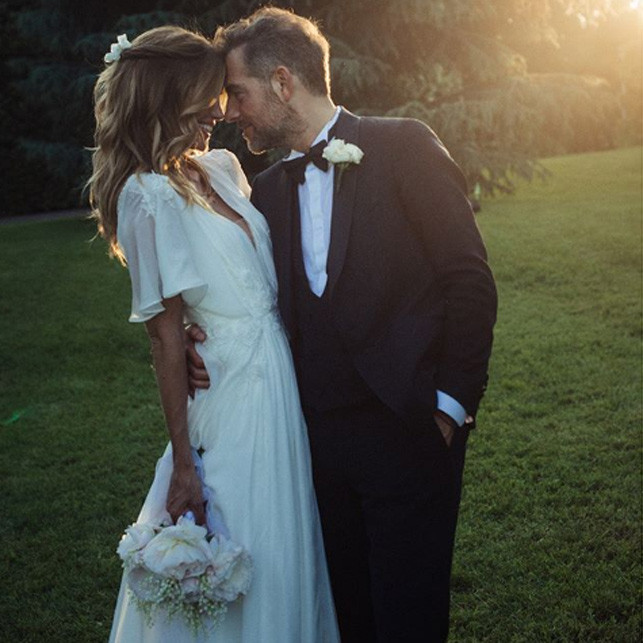 matrimonio-daniele-filippa