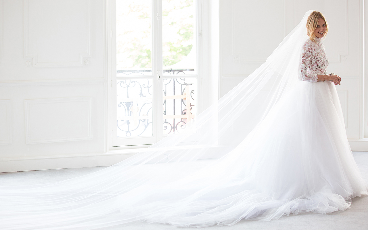 Ferragni-Dior-land-ok